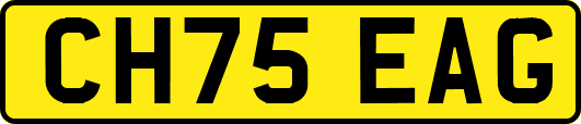 CH75EAG