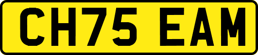 CH75EAM