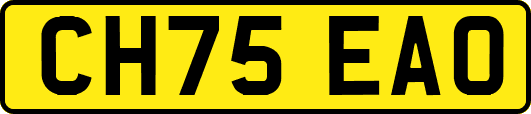CH75EAO