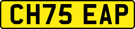CH75EAP