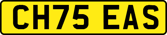 CH75EAS