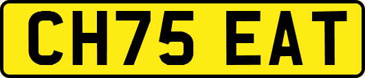 CH75EAT