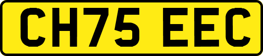 CH75EEC