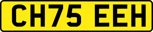 CH75EEH