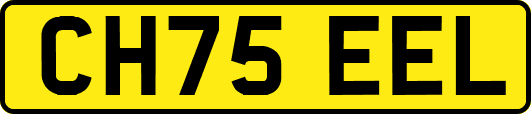 CH75EEL
