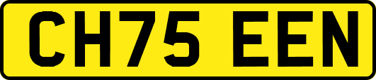 CH75EEN