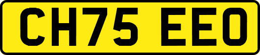 CH75EEO
