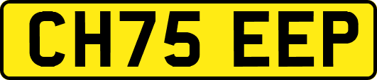 CH75EEP