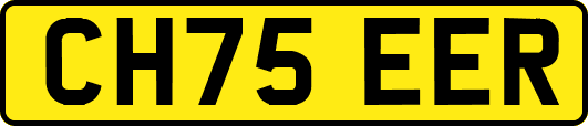 CH75EER