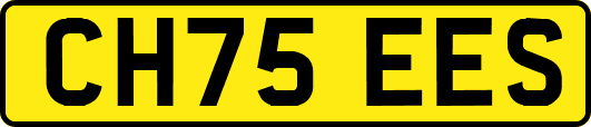 CH75EES