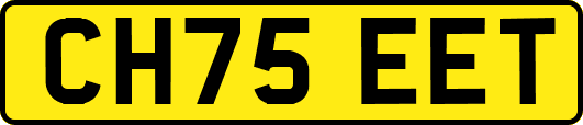 CH75EET