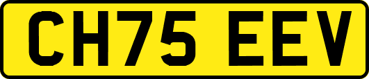 CH75EEV
