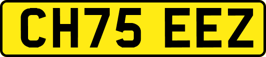 CH75EEZ