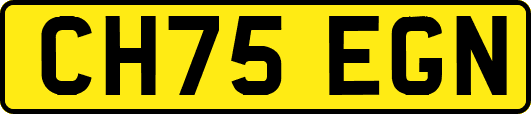 CH75EGN