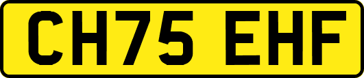 CH75EHF