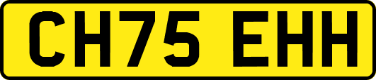 CH75EHH