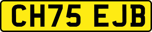 CH75EJB