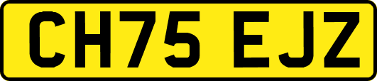 CH75EJZ