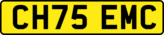CH75EMC