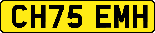 CH75EMH