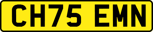 CH75EMN