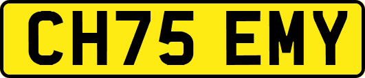 CH75EMY