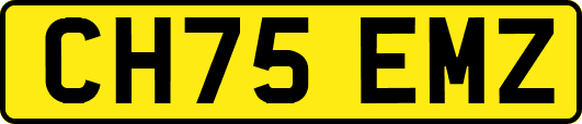 CH75EMZ