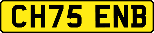 CH75ENB