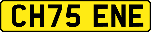 CH75ENE
