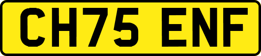CH75ENF