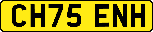 CH75ENH