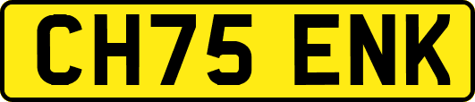 CH75ENK