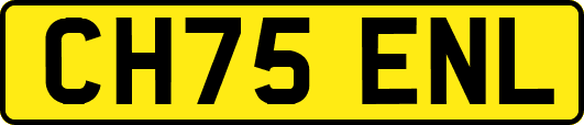 CH75ENL