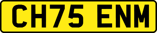 CH75ENM