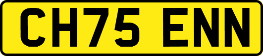 CH75ENN