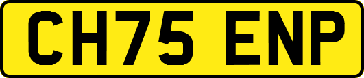CH75ENP