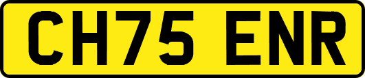 CH75ENR
