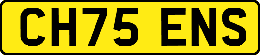 CH75ENS