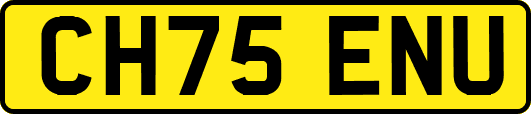 CH75ENU