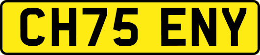 CH75ENY