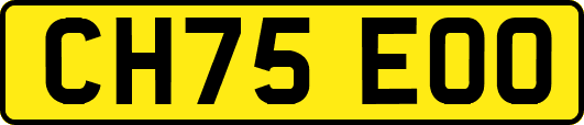 CH75EOO