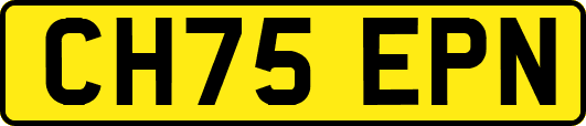 CH75EPN