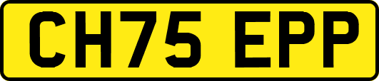 CH75EPP