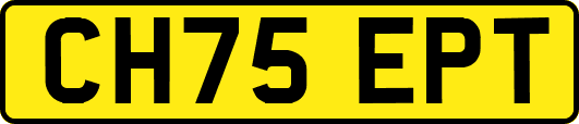 CH75EPT
