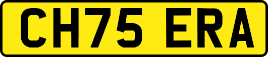 CH75ERA