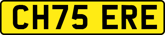 CH75ERE