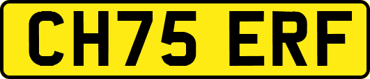 CH75ERF