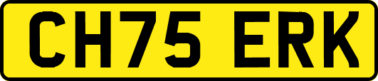 CH75ERK