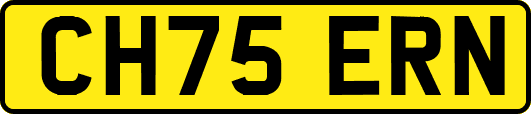 CH75ERN