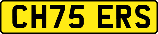 CH75ERS